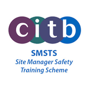 CITB