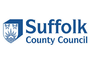 Suffolk County Council