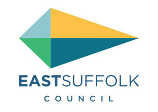 East Suffolk Council