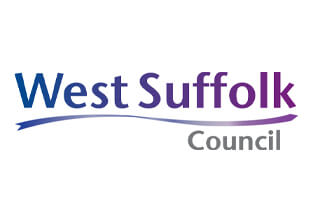 West Suffolk Council