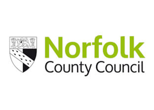 Norfolk County Council