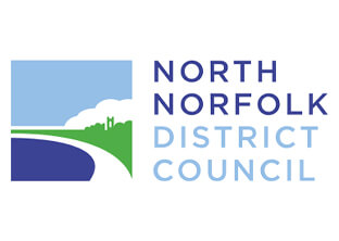 North Norfolk District Council