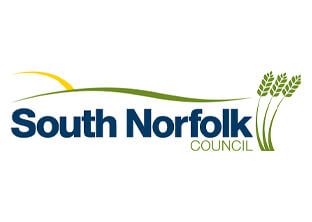 South Norfolk Council