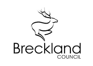 Breckland Council