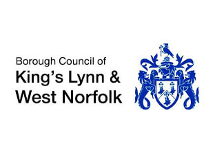 King's Lynn Council