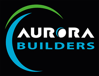 Aurora Builders