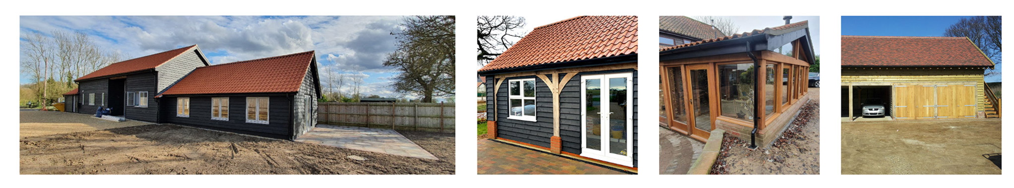 listed building renovations